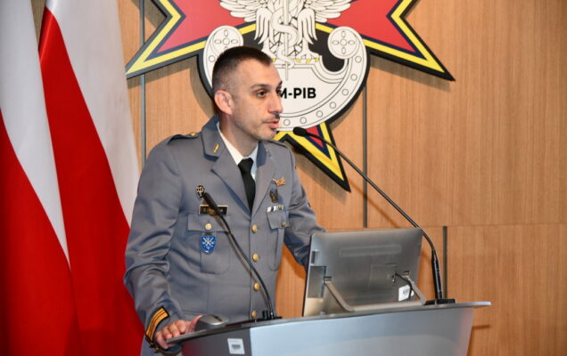 iii-konferencja-psychiatryczna-6