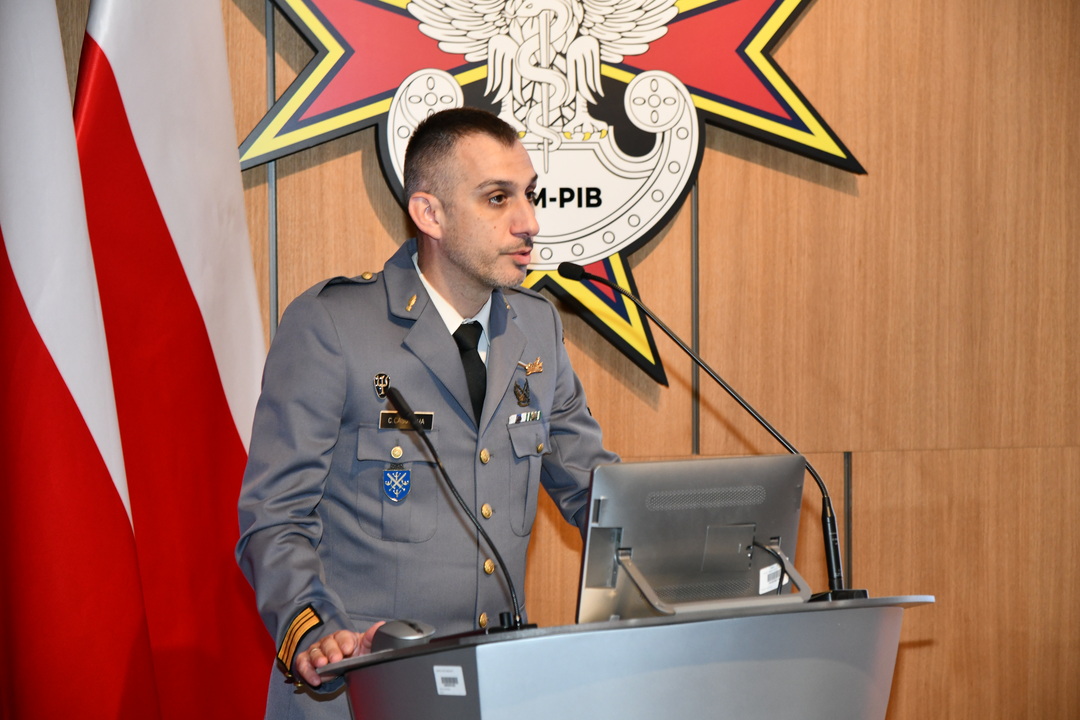 iii-konferencja-psychiatryczna-6