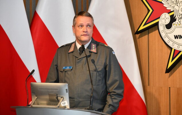 iii-konferencja-psychiatryczna-7