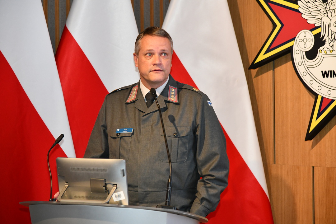 iii-konferencja-psychiatryczna-7