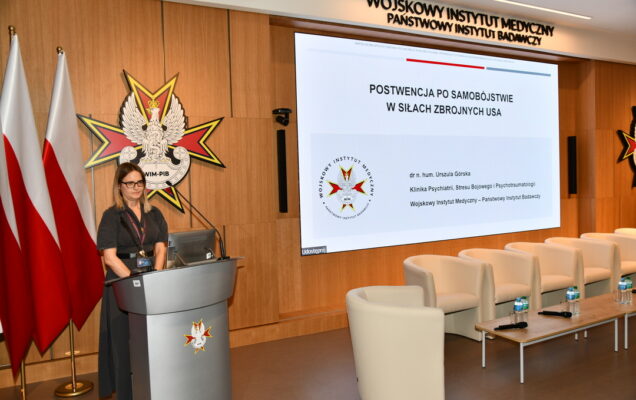 iii-konferencja-psychiatryczna-8