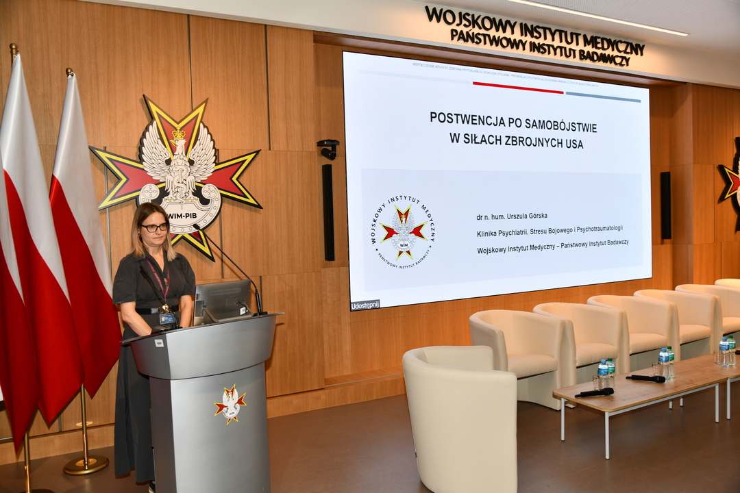 iii-konferencja-psychiatryczna-8