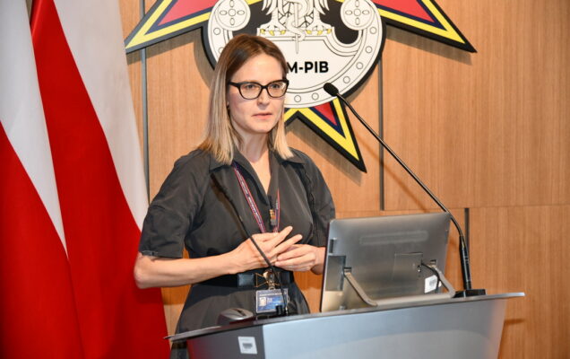 iii-konferencja-psychiatryczna-9