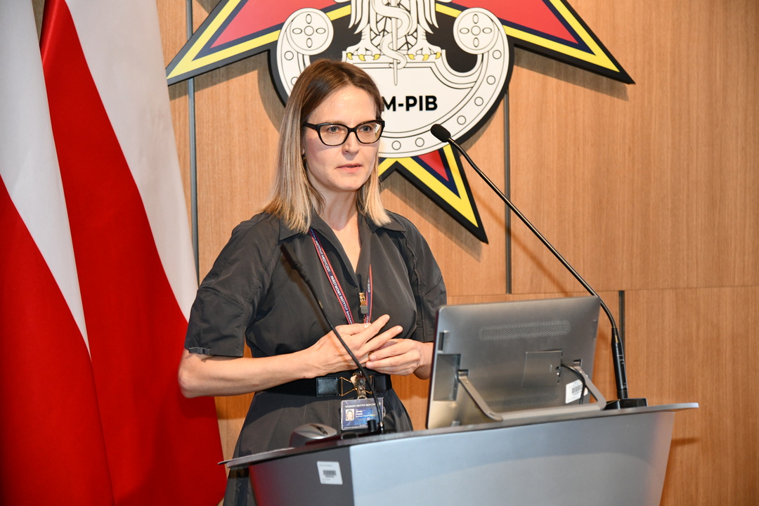 iii-konferencja-psychiatryczna-9