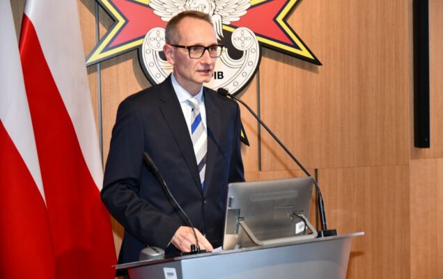 iii-konferencja-psychiatryczna-06-10-2066-2