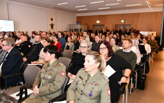 iii-konferencja-psychiatryczna-06-10-2066-3
