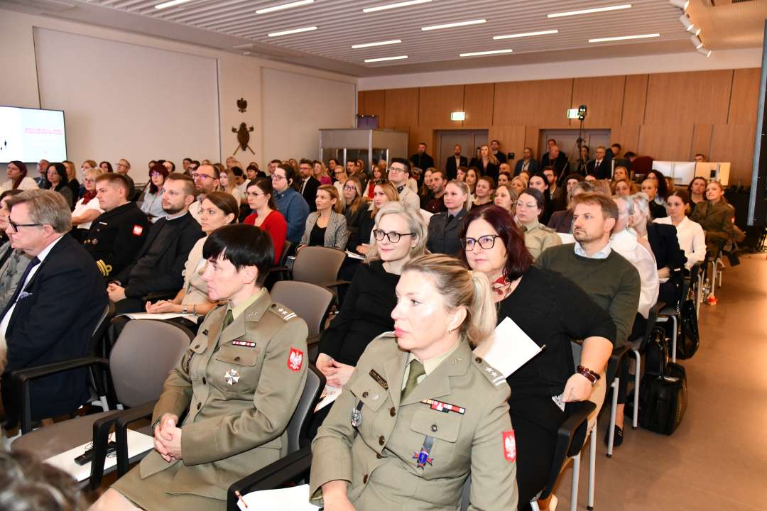 iii-konferencja-psychiatryczna-06-10-2066-3