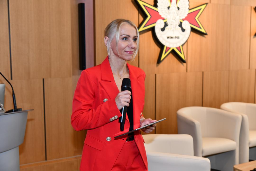 iii-konferencja-psychiatryczna-06-10-2066-34