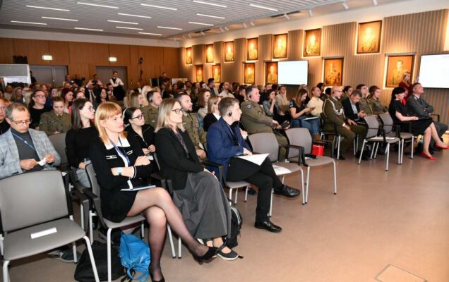 iii-konferencja-psychiatryczna-06-10-2066-8
