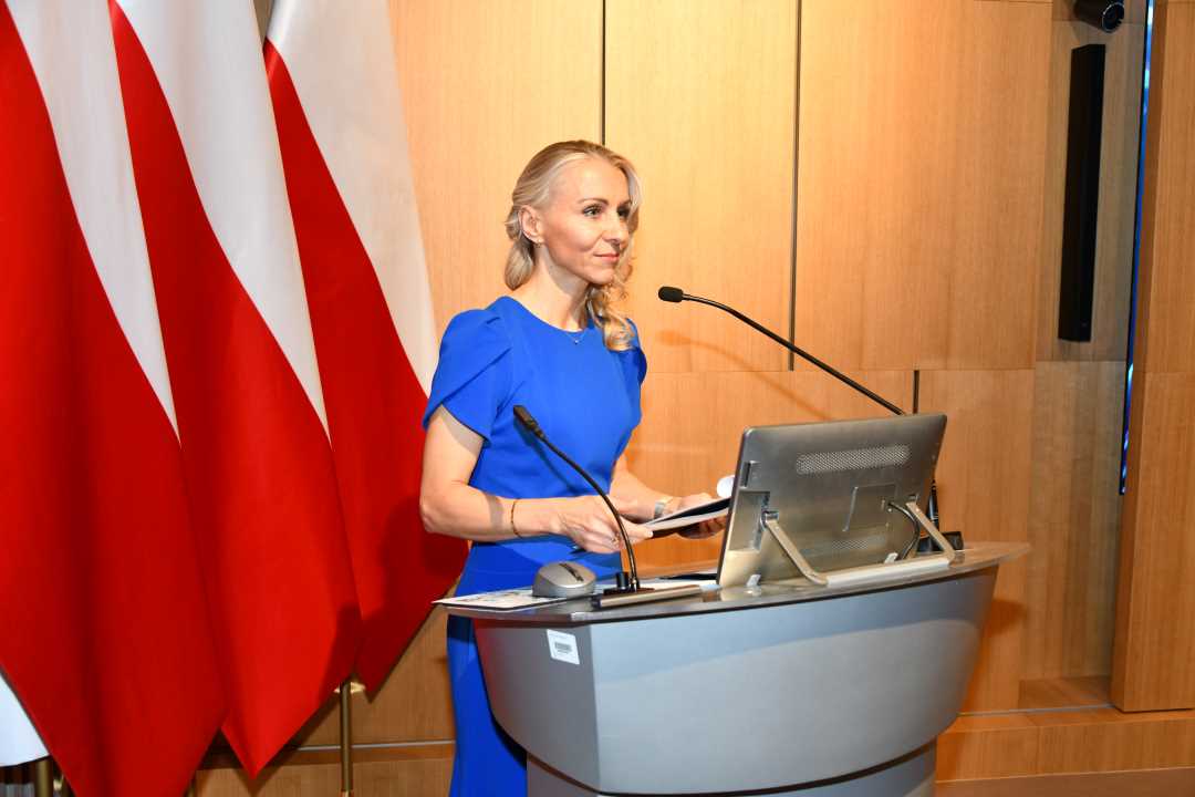 inauguracja-roku-akademickiego-2026_dsc_3110