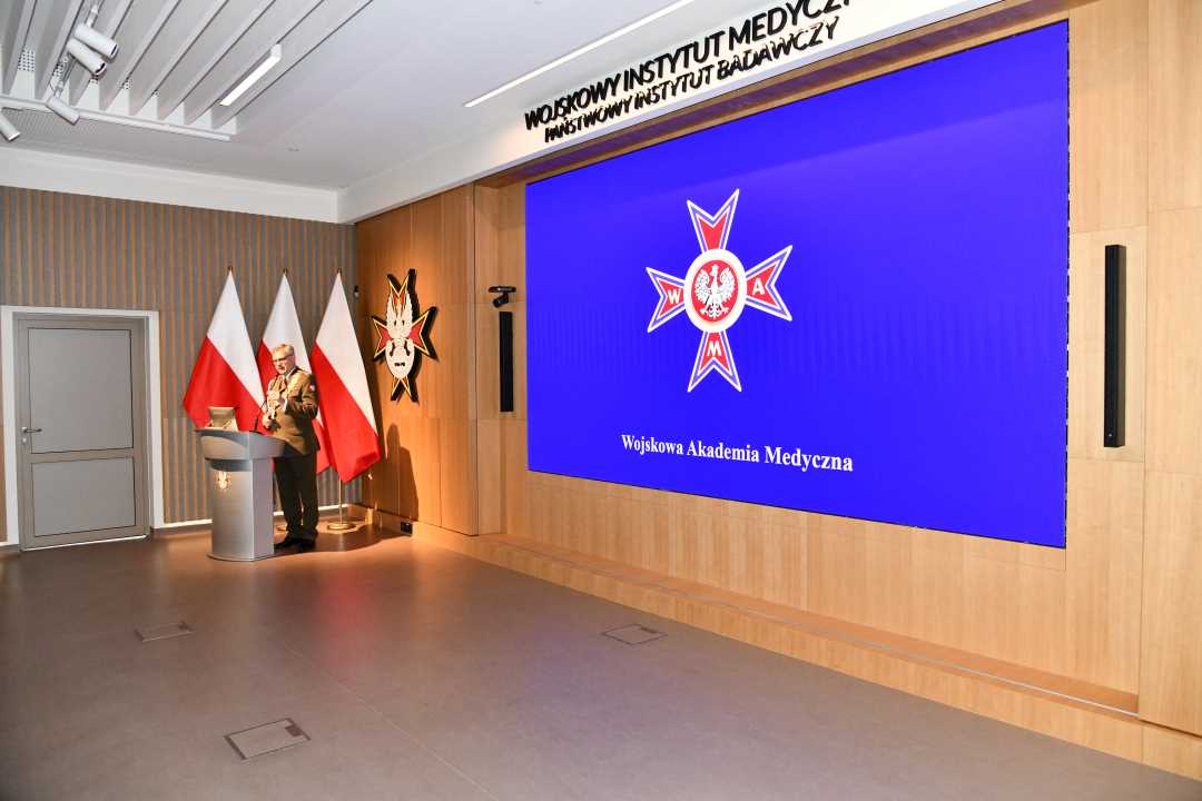 inauguracja-roku-akademickiego-2026_dsc_3283