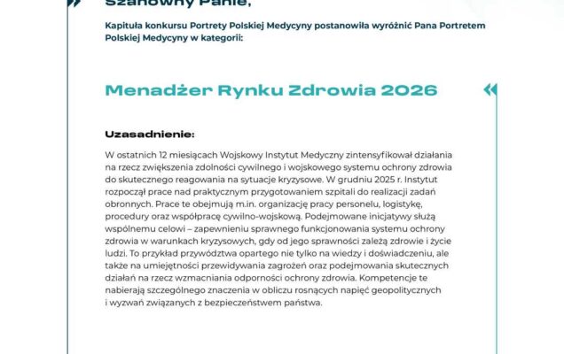 Zdjęcie dyplomu, treść dyplomu w pliku pdf