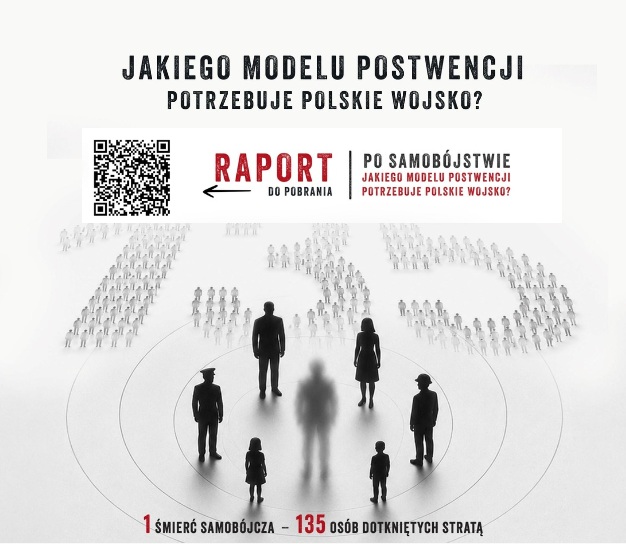 raport-model-postwencji