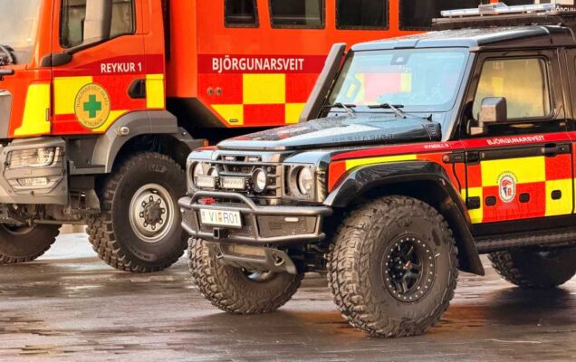 rescue_2026_w_reykjaviku_4100