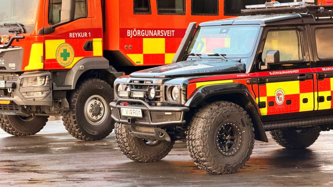 rescue_2026_w_reykjaviku_4100