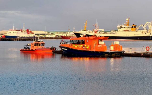 rescue_2026_w_reykjaviku_4111