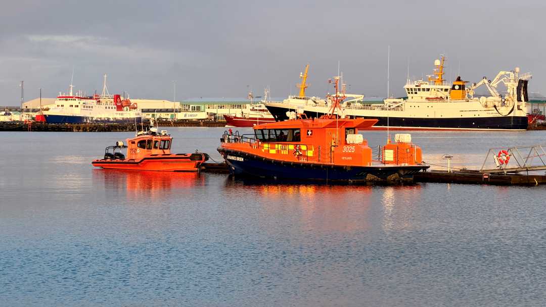 rescue_2026_w_reykjaviku_4111