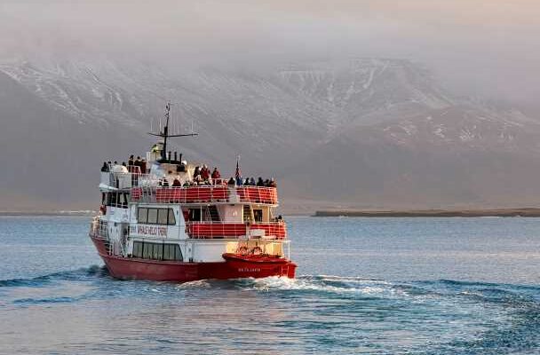 rescue_2026_w_reykjaviku_4117