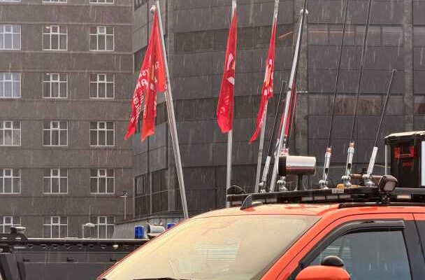 rescue_2026_w_reykjaviku_4137