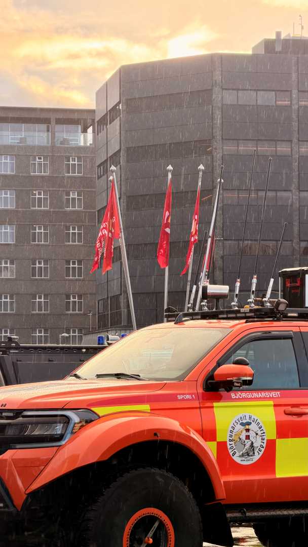 rescue_2026_w_reykjaviku_4137