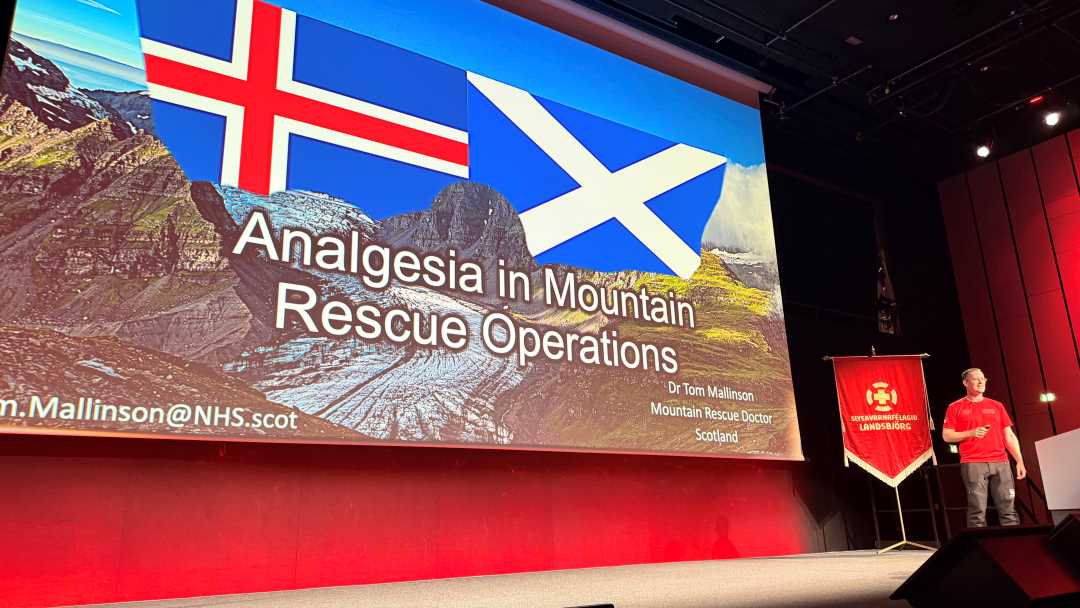rescue_2026_w_reykjaviku_4208
