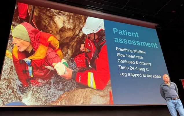 rescue_2026_w_reykjaviku_4633
