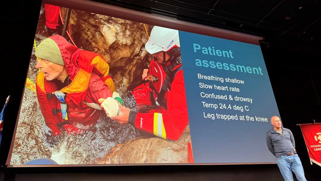 rescue_2026_w_reykjaviku_4633