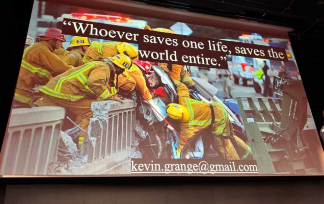 rescue_2026_w_reykjaviku_4737