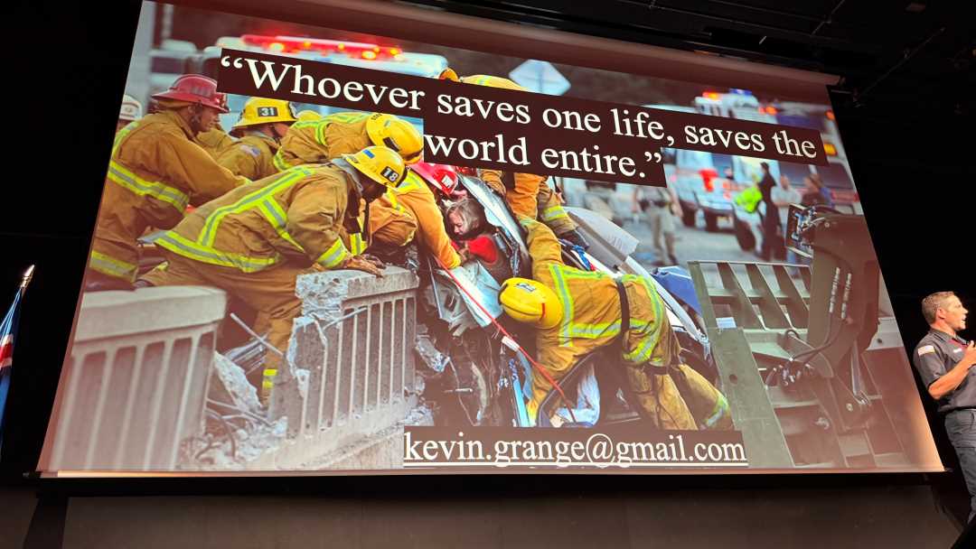 rescue_2026_w_reykjaviku_4737
