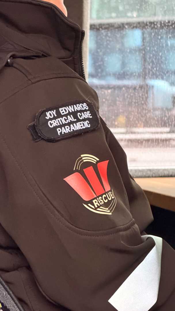 rescue_2026_w_reykjaviku_4891