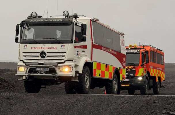 rescue_2026_w_reykjaviku_4930