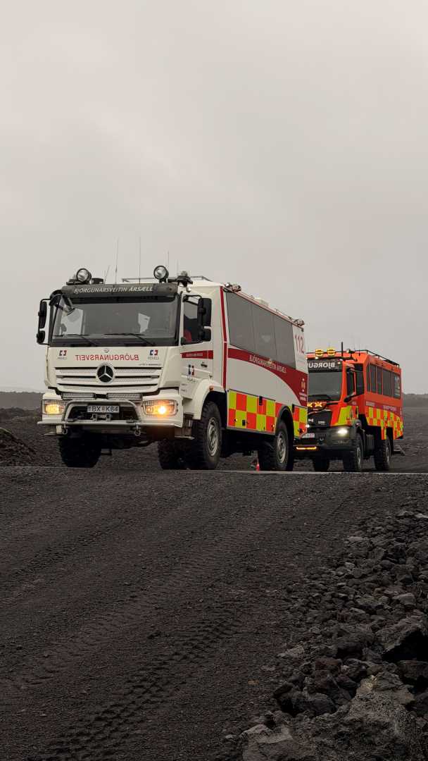rescue_2026_w_reykjaviku_4930