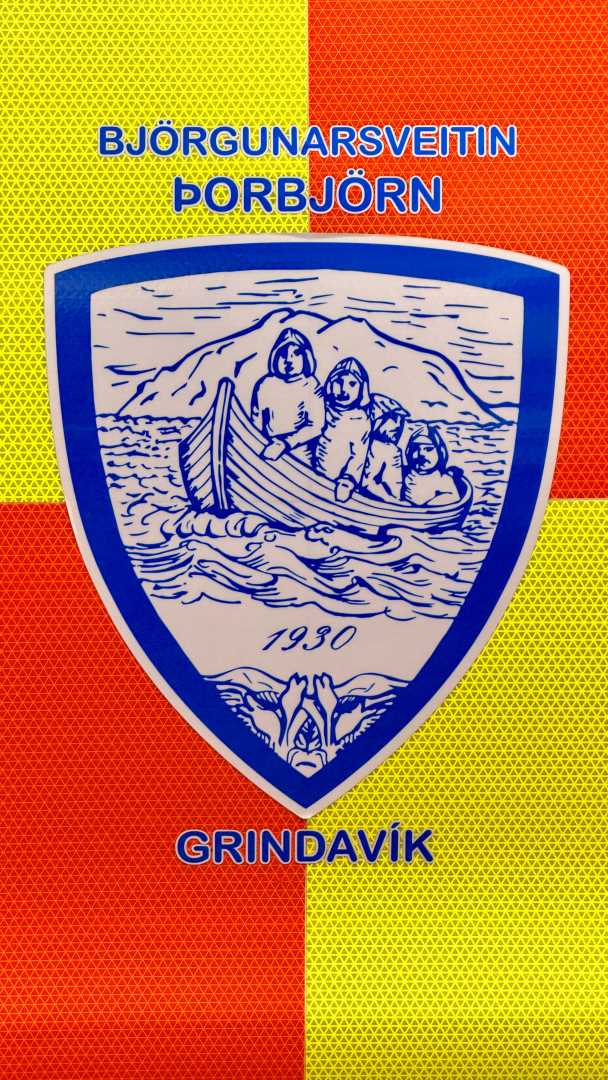 rescue_2026_w_reykjaviku_4963