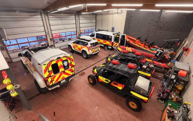 rescue_2026_w_reykjaviku_4977