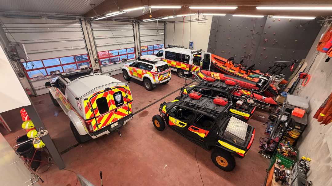 rescue_2026_w_reykjaviku_4977